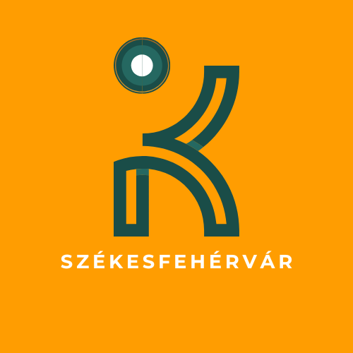 Form Logo