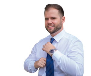 pénzügyi tanácsadó állásinterjú Székesfehérvár