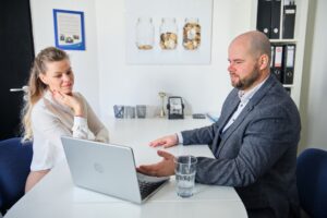 Szekesfehervar penzugyi tanacsadas ingyen