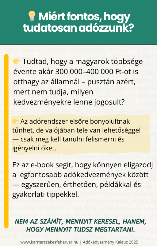 penzugyi tanacsok pdf